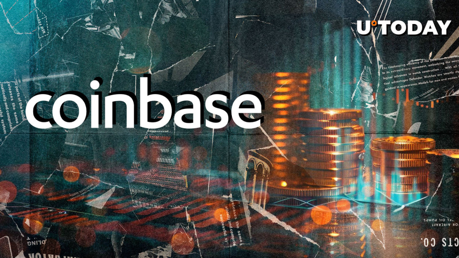 Coinbase ممکن است این استیبل کوین ها را از لیست خارج کند، در اینجا دلیل آن است