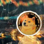 اگر این روند ادامه یابد، Dogecoin (DOGE) می تواند 200٪ افزایش یابد