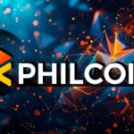 Philcoin (PHIL) استانداردهای جدیدی را برای بشردوستی در عصر دیجیتال تعیین می کند