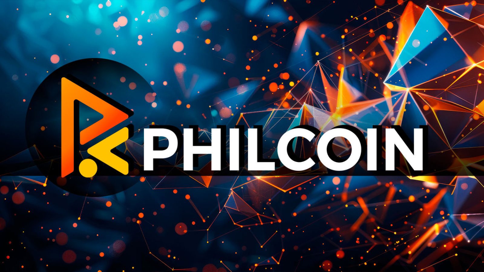 Philcoin (PHIL) استانداردهای جدیدی را برای بشردوستی در عصر دیجیتال تعیین می کند