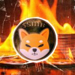 با فروپاشی SHIB Burns، Shiba Inu 4.6٪ کاهش می یابد