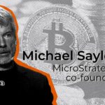 Saylor از MicroStrategy به بیت کوین آرنا دعوت شد زیرا MSTR تمام وقت را هدف قرار می دهد