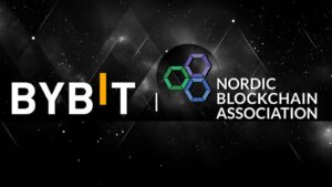 Crypto Exchange Bybit با انجمن Blockchain Nordic همکاری می کند: جزئیات