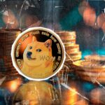 Dogecoin (DOGE) با تست استرس جدید روبرو می شود، آیا موفق می شود؟