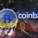 Coinbase سرانجام پشتیبانی از انتقال بیت کوین Taproot را فعال می کند: جزئیات