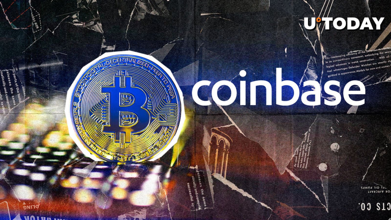 Coinbase سرانجام پشتیبانی از انتقال بیت کوین Taproot را فعال می کند: جزئیات