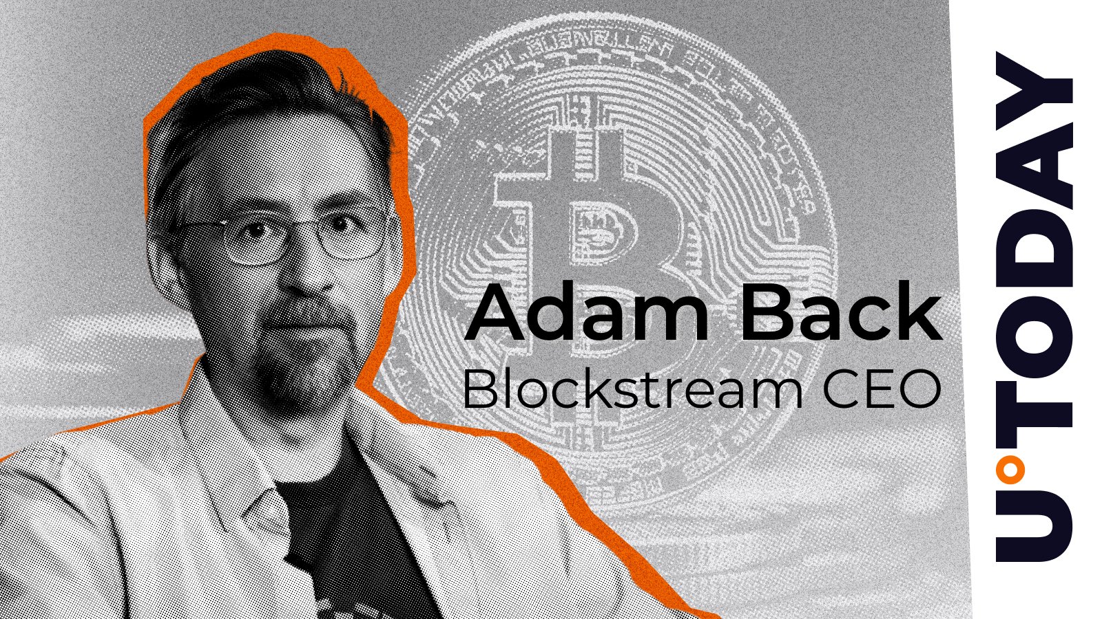 Satoshi Ally Adam Back توضیح می دهد که او از قیمت بیت کوین به چه چیزی نیاز دارد