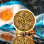 Cardano به اولین نقطه عطف قرارداد هوشمند در آرژانتین خوش آمد می گوید: جزئیات