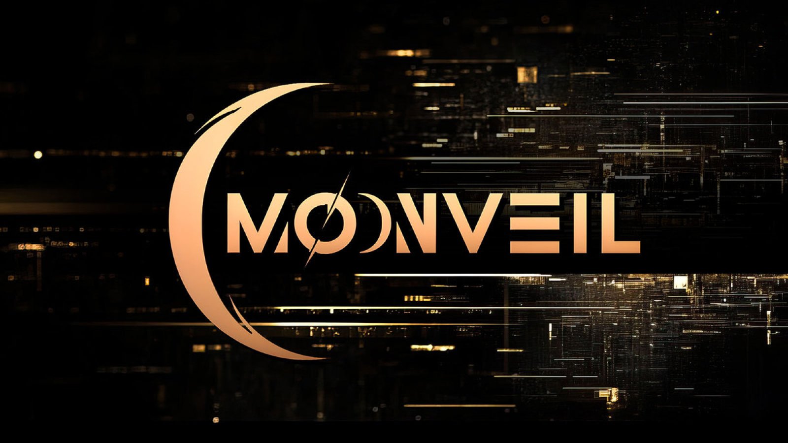 Moonveil L2 فروش Node را در Polygon Labs اعلام کرد