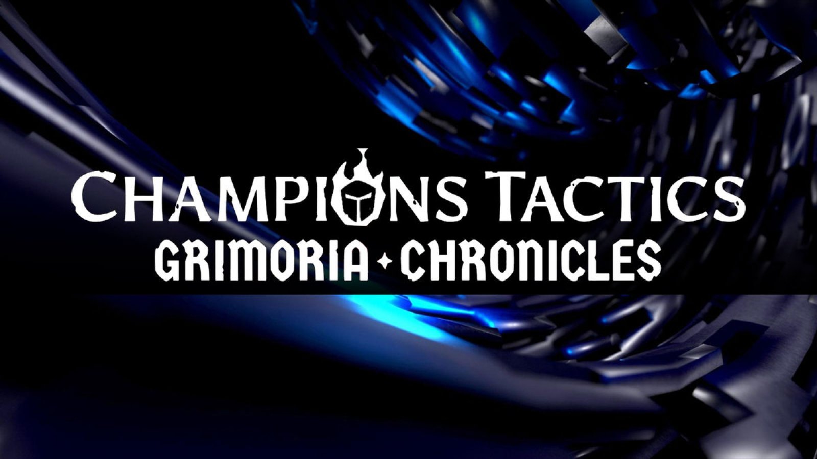 Ubisoft اولین بازی Web3 Champions Tactics: Grimoria Chronicles را در Oasys L2 منتشر می کند