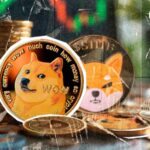 Dogecoin قهرمان سرمایه گذاران در برابر SHIB و PEPE می شود: گزارش