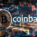 Coinbase Premium نکاتی در مورد اعتماد در میان نوسانات بیت کوین (BTC) ارائه می دهد