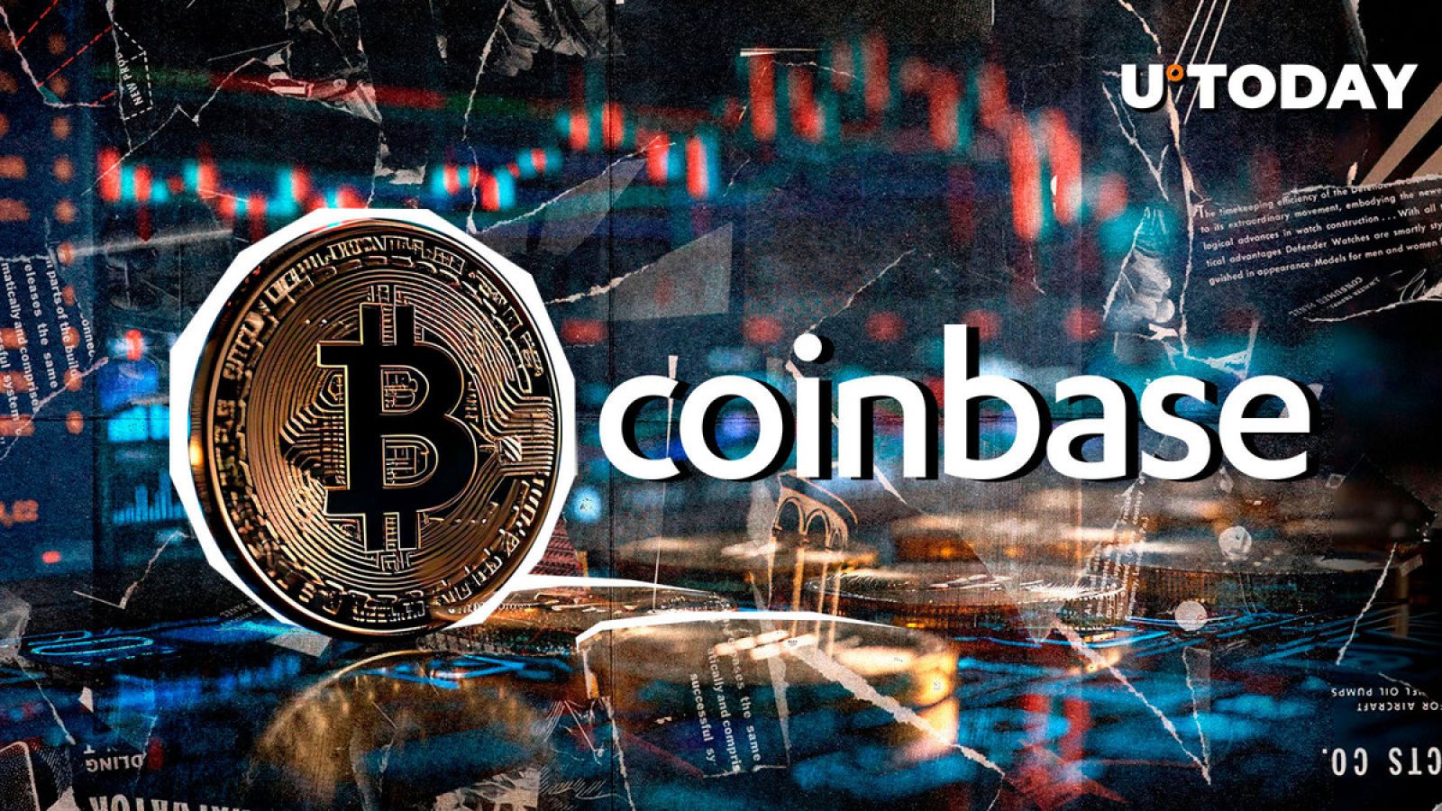 Coinbase Premium نکاتی در مورد اعتماد در میان نوسانات بیت کوین (BTC) ارائه می دهد