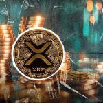 XRP نزدیک به منطقه "اکنون یا هرگز": زنگ صدا باندهای بولینگر