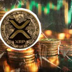 آیا XRP با قیمت 1.33 میلیارد دلار در 24 ساعت می‌تواند باعث راه‌اندازی رالی XRP شود؟