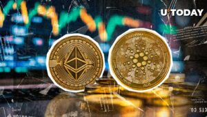 Cardano رقابت اتریوم را با راه حل لایه 2 افزایش می دهد