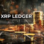 XRP Ledger یک مانع اساسی برای ورود کاربر جدید دارد: نظر