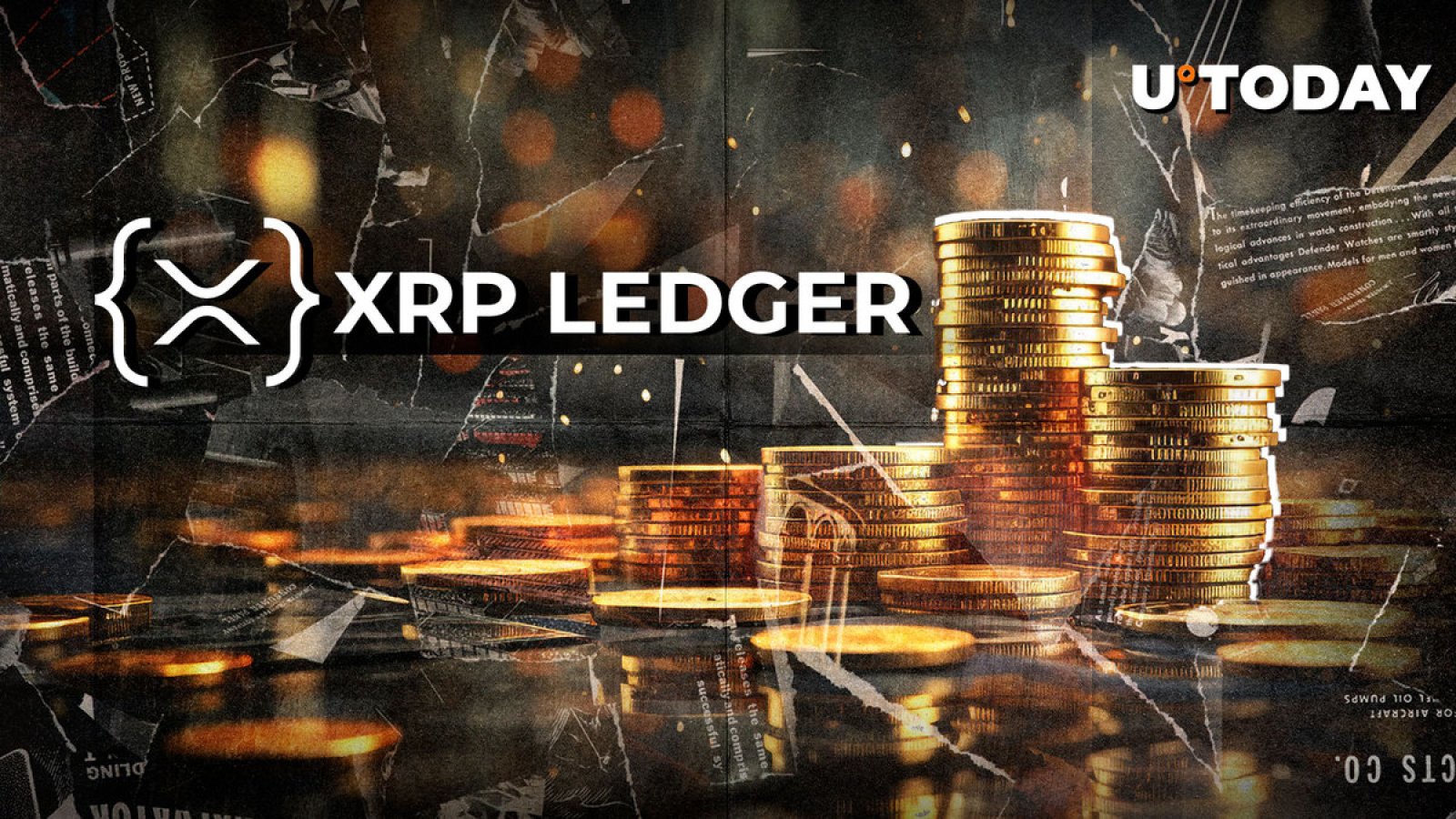 XRP Ledger یک مانع اساسی برای ورود کاربر جدید دارد: نظر