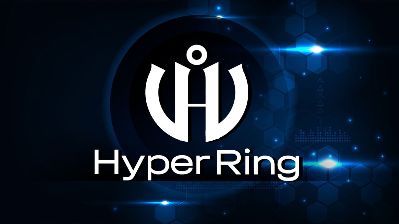 HyperRing از دستگاه هوشمند پوشیدنی با همکاری کالج تجربیات فوق العاده رونمایی کرد