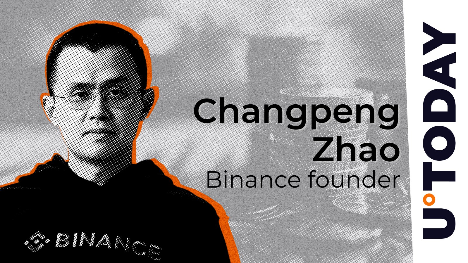 هشدار مهم Binance CZ در مورد کریپتو دیپ فیک