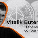 Vitalik Buterin اتریوم راه های جدیدی را برای حل مسائل مربوط به کارمزد L1/L2 نشان می دهد