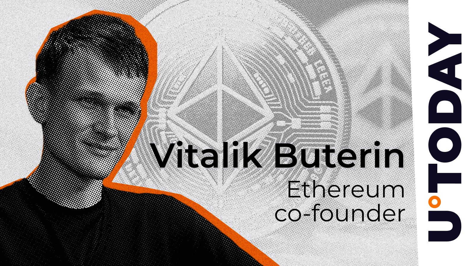 Vitalik Buterin اتریوم راه های جدیدی را برای حل مسائل مربوط به کارمزد L1/L2 نشان می دهد