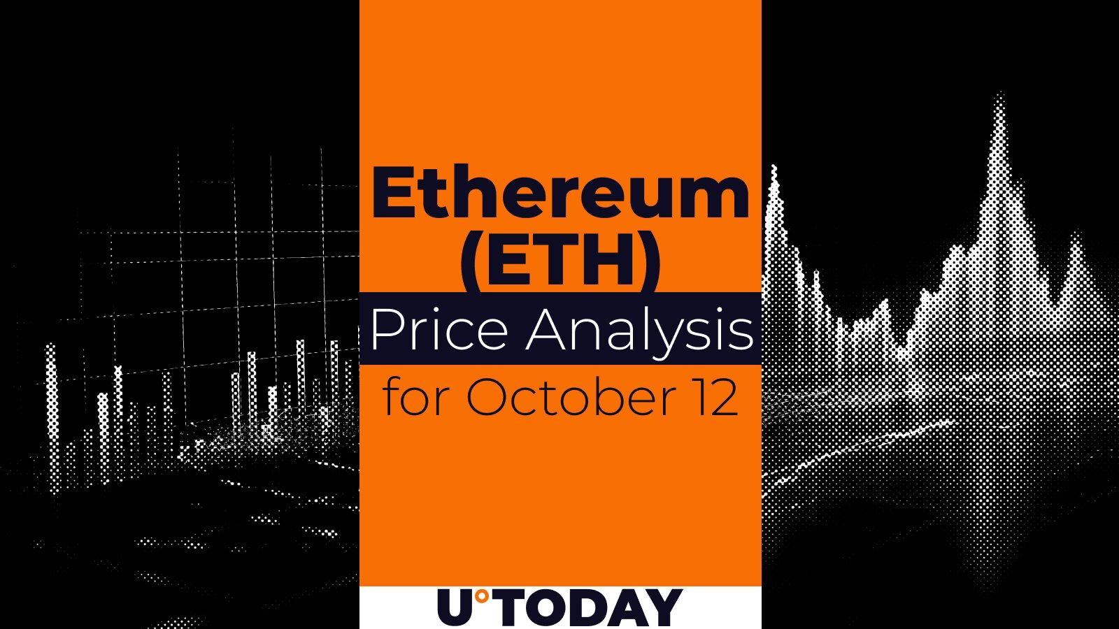 12 اکتبر پیش بینی قیمت اتریوم (ETH).