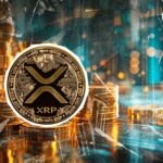 216 میلیون XRP در 24 ساعت - چه اتفاقی می افتد؟