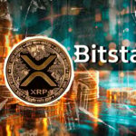 بیش از 10 میلیون دلار XRP به Bitstamp منتقل شد