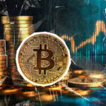 بیت کوین (BTC) در حال تماشای انفجار حماسی قیمت این هفته: جزئیات