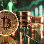 بیت کوین (BTC) در آستانه رسیدن به 78000 دلار: جزئیات