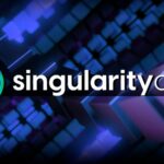 SingularityDAO، Cogito Finance و Selfkey اتحاد هوش مصنوعی را اعلام کردند: جزئیات