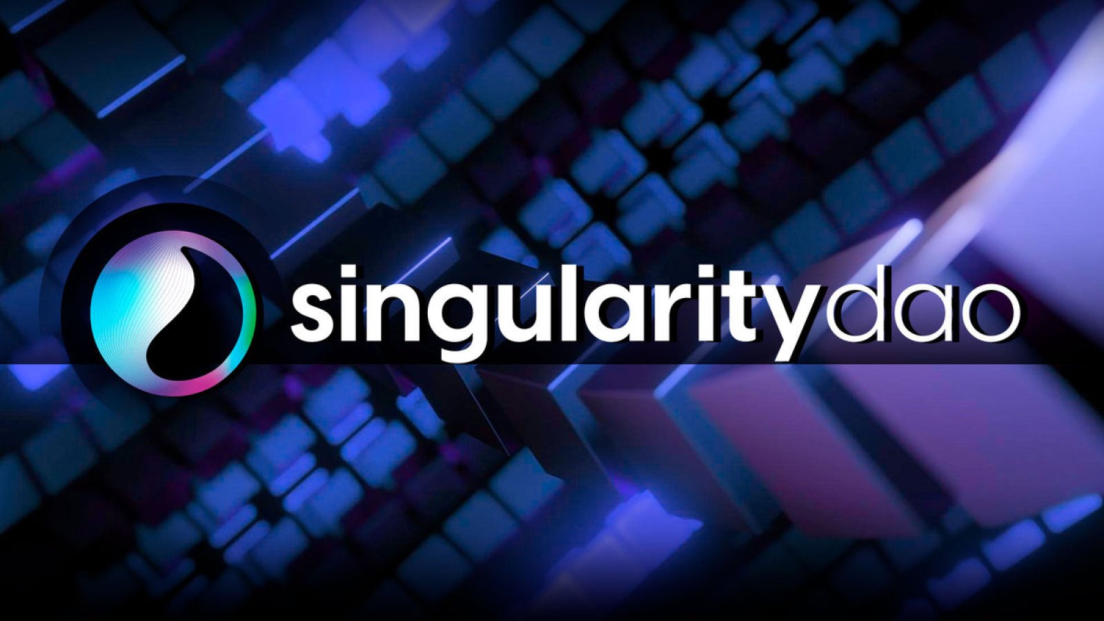 SingularityDAO، Cogito Finance و Selfkey اتحاد هوش مصنوعی را اعلام کردند: جزئیات