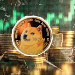 قیمت Dogecoin (DOGE) به دلیل عملکرد بهتر Meme Coin King از بیت کوین افزایش می یابد