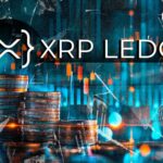 XRP Ledger (XRPL) به زودی ارتقاء عمده DID را دریافت خواهد کرد