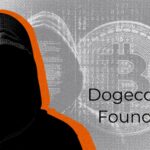 نقش مهم ساتوشی ناکاموتو بنیانگذار Dogecoin را برجسته کرد