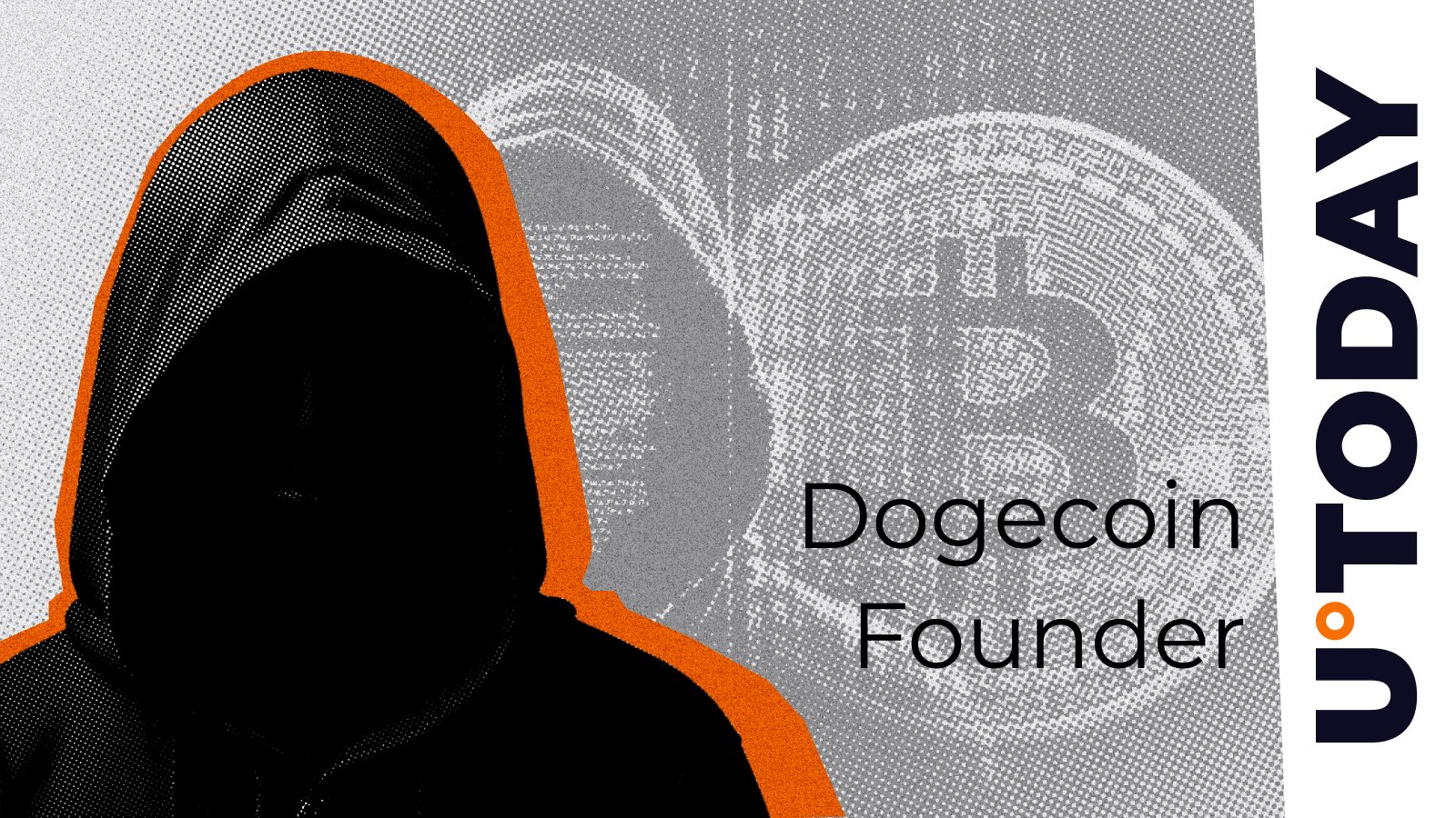 نقش مهم ساتوشی ناکاموتو بنیانگذار Dogecoin را برجسته کرد