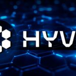 Hyve پروتکل DA را با تأخیر زیر ثانیه راه اندازی می کند