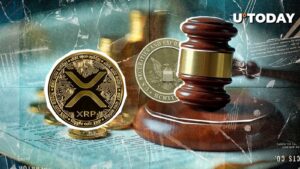 ریپل و SEC: چه چیزی برای XRP در خطر است؟ کهنه سرباز SEC همه را فاش می کند