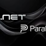 io.net با ParallelAI برای محاسبات غیرمتمرکز پیشرفته همکاری می کند