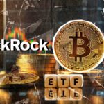 BlackRock: بیشتر سرمایه گذاران بیت کوین را از طریق ETF بیت کوین خریداری می کنند