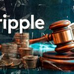 کهنه سرباز SEC در مورد حدس و گمان مهلت تجدیدنظر پرونده Ripple می اندیشد