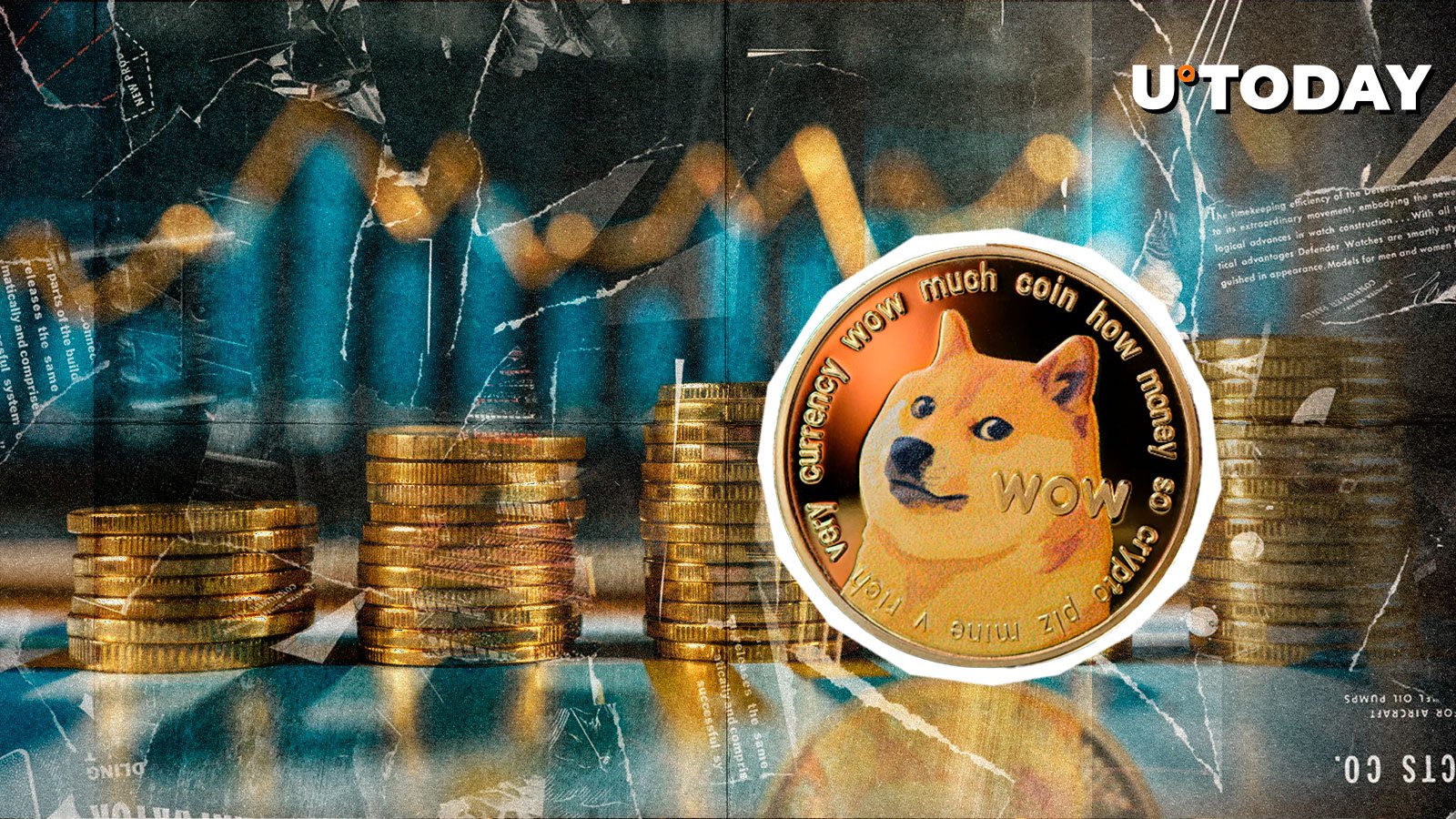 3.5 میلیارد دلار در 24 ساعت از Dogecoin – چه انتظاری داریم؟