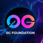 0G Foundation فروش اولین گره تراز هوش مصنوعی را آغاز کرد: جزئیات