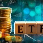 BlackRock IBIT در 5 لیست برتر ETF جهانی با ثبت رکورد قرار گرفت