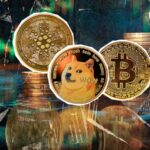 نهنگ های BTC، DOGE و ADA ممکن است باعث افزایش قیمت شوند، در اینجا دلیل آن است