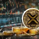 آیا XRP شانس خود را برای تغییر روند Uptober از دست داده است؟