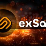 شبکه exSat مبتنی بر بیت کوین (XSAT) راه اندازی Mainnet را اعلام کرد