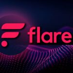 Flare ماشین بلاک چین را برای تسریع استقرار گره با Google Cloud معرفی می کند