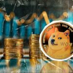 1.17 میلیارد دلار DOGE در 24 ساعت دیده شد، اما فاندامنتال ها از بین رفت